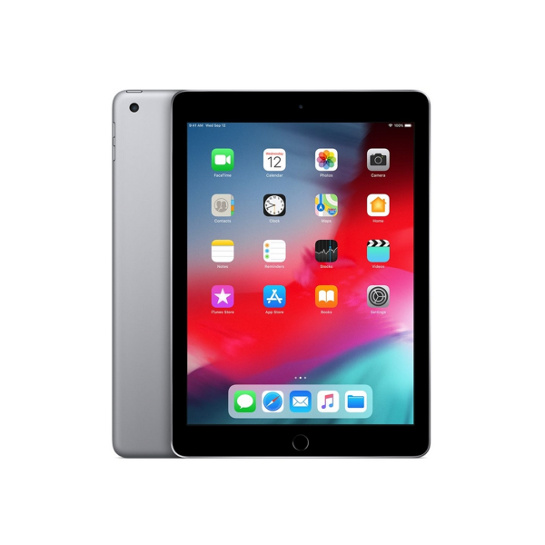 Apple iPad 2018 (6e generatie) - 32 GB