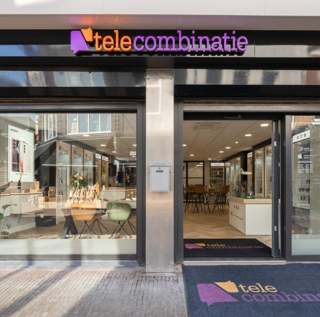 winkelpand_telecombinatie_oldenzaal_deurningerstraat