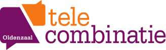 Telecombinatie Oldenzaal