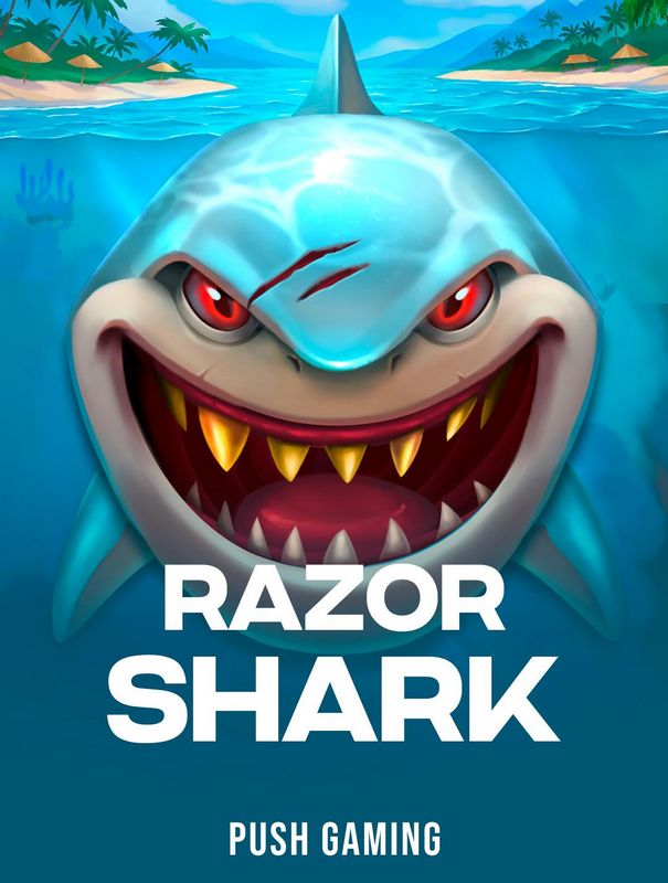 Rainbet Casino Site Testimonial: Exactly How Secure and User-Friendly Is the Platform?