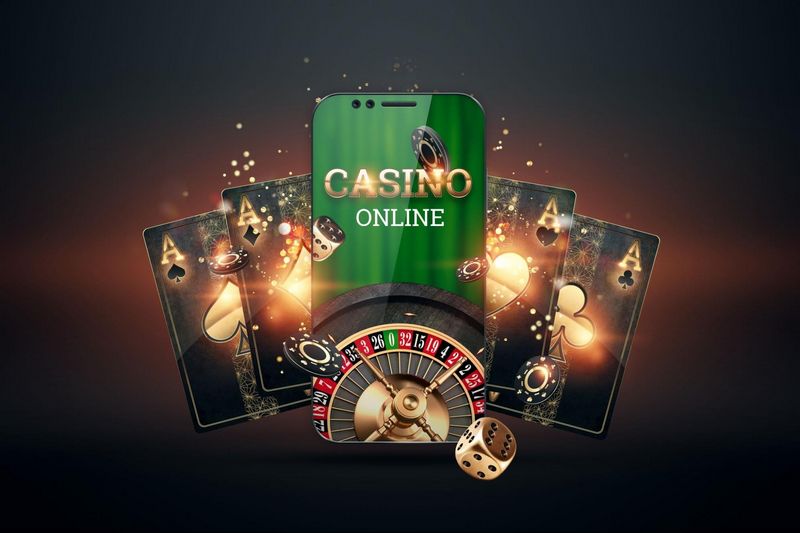 Recensie van LalaBet Casino: Ons oordeel