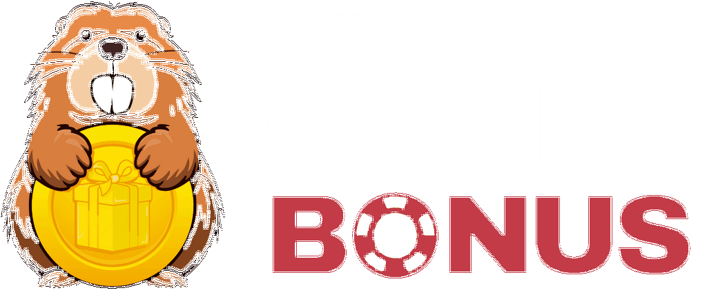 The Very Best No-KYC Gambling Establishments for 2026: No ID Confirmation Online Casinos The Very Best No-KYC Gambling Establishments for 2026: No ID Confirmation Online Casinos